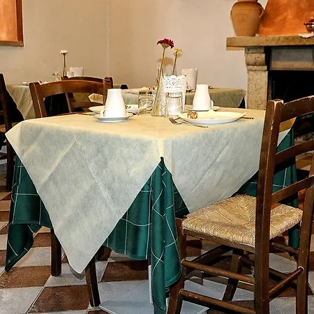 Mancino Poggibonsi