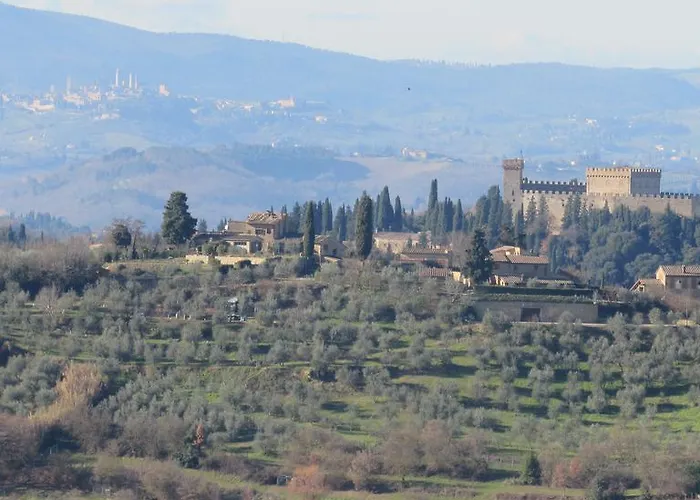 Mancino