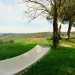 Mancino 3* Poggibonsi