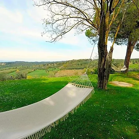 Bed & Breakfast Mancino 3*