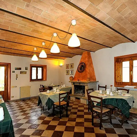 Mancino